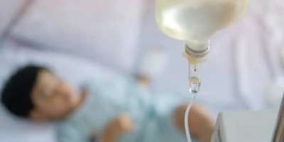 Colman Domingo and Jude Law at amfAR’s Venice Gala