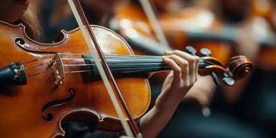 Colman Domingo and Jude Law at amfAR’s Venice Gala