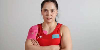 Colman Domingo and Jude Law at amfAR’s Venice Gala