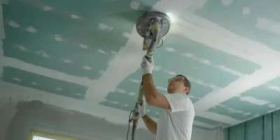 Colman Domingo and Jude Law at amfAR’s Venice Gala