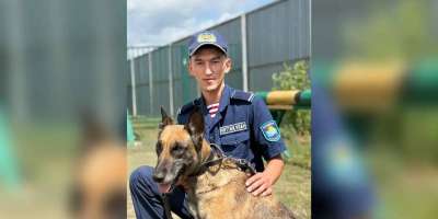 Colman Domingo and Jude Law at amfAR’s Venice Gala