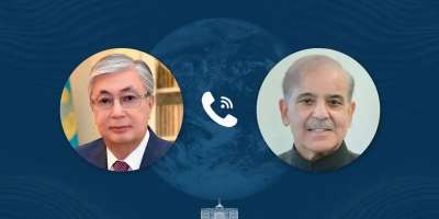 Colman Domingo and Jude Law at amfAR’s Venice Gala