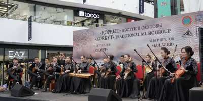 Colman Domingo and Jude Law at amfAR’s Venice Gala