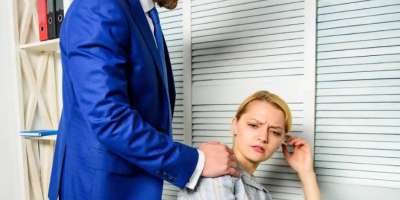 Colman Domingo and Jude Law at amfAR’s Venice Gala