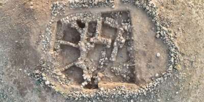 Colman Domingo and Jude Law at amfAR’s Venice Gala