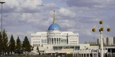 Colman Domingo and Jude Law at amfAR’s Venice Gala