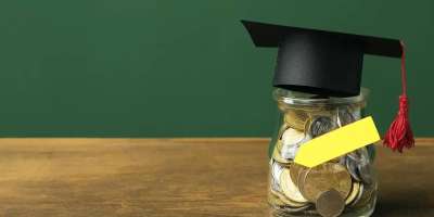 Colman Domingo and Jude Law at amfAR’s Venice Gala