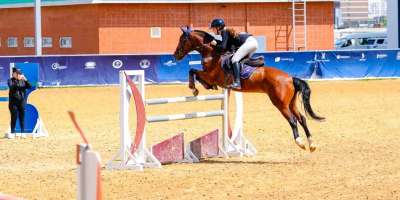 Colman Domingo and Jude Law at amfAR’s Venice Gala