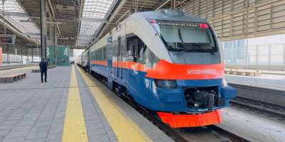 Colman Domingo and Jude Law at amfAR’s Venice Gala
