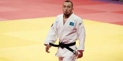 Colman Domingo and Jude Law at amfAR’s Venice Gala