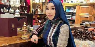 Colman Domingo and Jude Law at amfAR’s Venice Gala