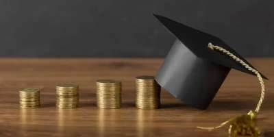 Colman Domingo and Jude Law at amfAR’s Venice Gala