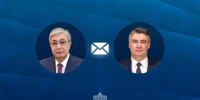 Colman Domingo and Jude Law at amfAR’s Venice Gala