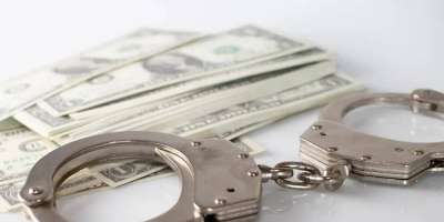 Colman Domingo and Jude Law at amfAR’s Venice Gala