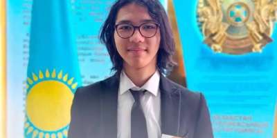 Colman Domingo and Jude Law at amfAR’s Venice Gala