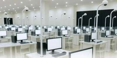 Colman Domingo and Jude Law at amfAR’s Venice Gala