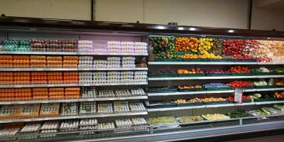 Colman Domingo and Jude Law at amfAR’s Venice Gala