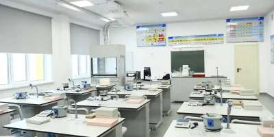 Colman Domingo and Jude Law at amfAR’s Venice Gala