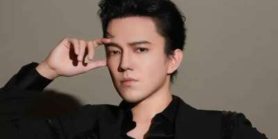 Colman Domingo and Jude Law at amfAR’s Venice Gala