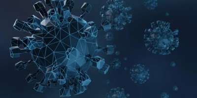 Colman Domingo and Jude Law at amfAR’s Venice Gala