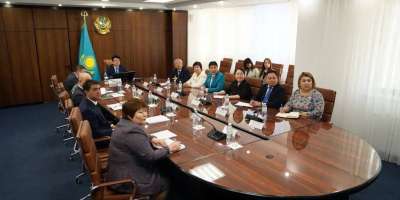 Colman Domingo and Jude Law at amfAR’s Venice Gala