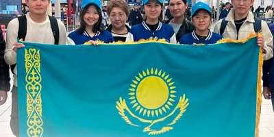 Colman Domingo and Jude Law at amfAR’s Venice Gala
