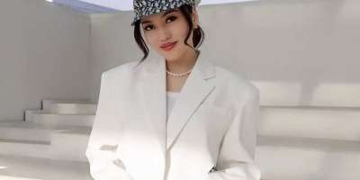 Colman Domingo and Jude Law at amfAR’s Venice Gala