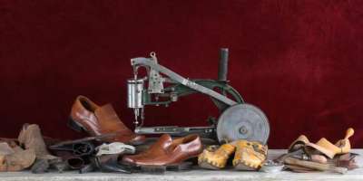 Colman Domingo and Jude Law at amfAR’s Venice Gala