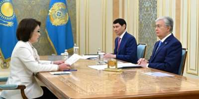 Colman Domingo and Jude Law at amfAR’s Venice Gala
