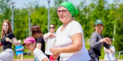 Colman Domingo and Jude Law at amfAR’s Venice Gala