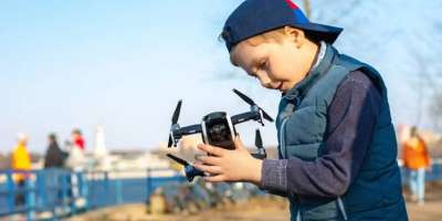 Colman Domingo and Jude Law at amfAR’s Venice Gala