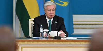 Colman Domingo and Jude Law at amfAR’s Venice Gala