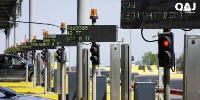 Colman Domingo and Jude Law at amfAR’s Venice Gala