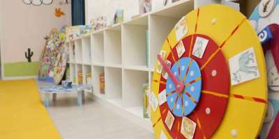 Colman Domingo and Jude Law at amfAR’s Venice Gala