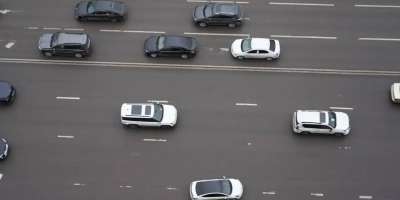 Colman Domingo and Jude Law at amfAR’s Venice Gala