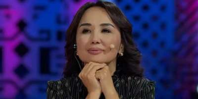 Colman Domingo and Jude Law at amfAR’s Venice Gala