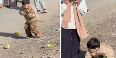Colman Domingo and Jude Law at amfAR’s Venice Gala