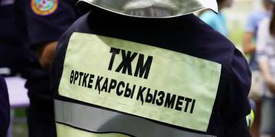 Colman Domingo and Jude Law at amfAR’s Venice Gala