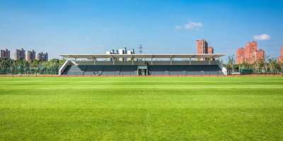 Colman Domingo and Jude Law at amfAR’s Venice Gala
