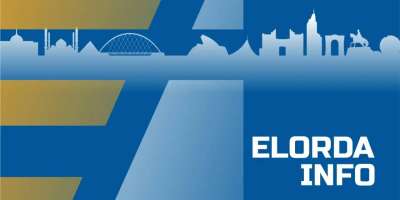 Colman Domingo and Jude Law at amfAR’s Venice Gala