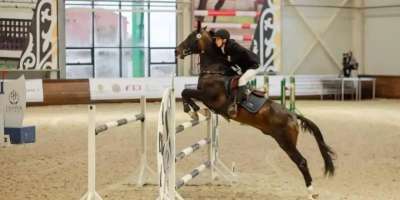 Colman Domingo and Jude Law at amfAR’s Venice Gala