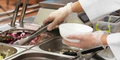 Colman Domingo and Jude Law at amfAR’s Venice Gala