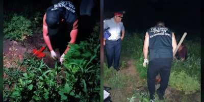 Colman Domingo and Jude Law at amfAR’s Venice Gala