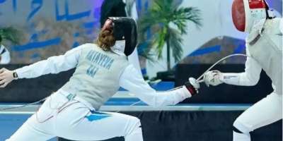 Colman Domingo and Jude Law at amfAR’s Venice Gala