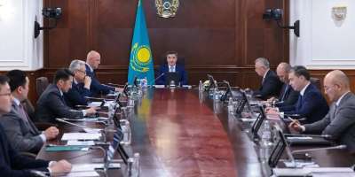 Colman Domingo and Jude Law at amfAR’s Venice Gala