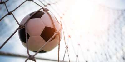 Colman Domingo and Jude Law at amfAR’s Venice Gala