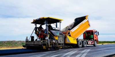Colman Domingo and Jude Law at amfAR’s Venice Gala