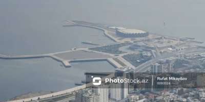 Colman Domingo and Jude Law at amfAR’s Venice Gala