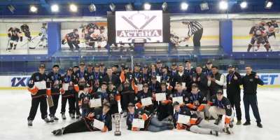 Colman Domingo and Jude Law at amfAR’s Venice Gala