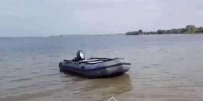 Colman Domingo and Jude Law at amfAR’s Venice Gala